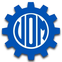 uom